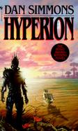 Hyperion cover