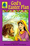 God's Easter Plan cover
