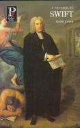 A Preface to Swift cover