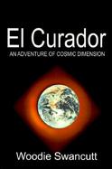 El Curador cover