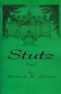 Stutz cover