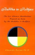 Buddha in Redface cover
