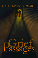 Grief Passages cover