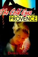 The Cold Eyes of Provence cover