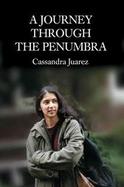 Journey Through the Penumbra cover
