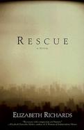 Rescue cover