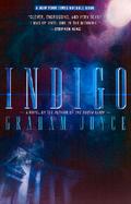 Indigo cover