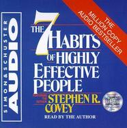 The 7 Habits of Highly Effective People An Extraordinary, Step-By-Step Guide to Achieving the Human Characteristics cover