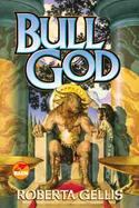 Bull God cover