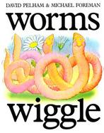 Worms Wiggle cover