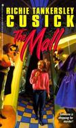 The Mall cover