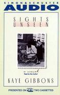Sights Unseen cover
