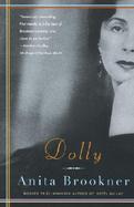 Dolly cover