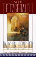 Babylon Revisited and Other Stories cover