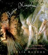 Faerie Kingdom cover
