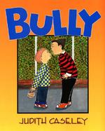 Bully cover