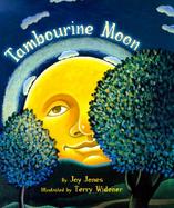Tambourine Moon cover