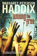 Among the Free cover