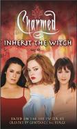 Inherit the Witch An Original Novel cover