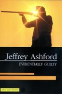 Evidentially Guilty cover