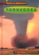 Tornadoes cover