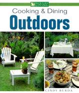 Cooking & Dining Outdoors cover