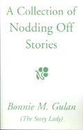 A Collection of Nodding Off Stories cover
