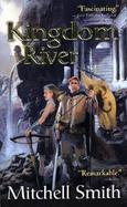 Kingdom River cover