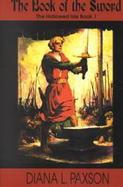 The Book of the Sword cover