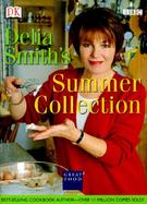 Delia Smith's Summer Collection cover