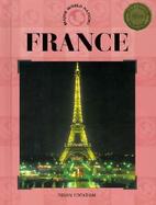 France cover