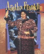 Aretha Franklin cover