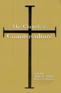 The Church As Counterculture cover