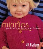 Minnies cover