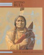 Sitting Bull cover