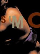 Sumo cover
