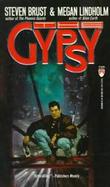 Gypsy cover