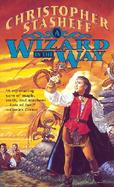 A Wizard in the Way cover