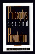 Philosophy's Second Revolution Early and Recent Analytic Philosophy cover