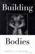 Building Bodies cover