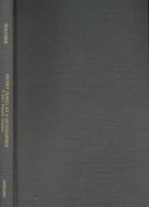 Henry James As a Biographer A Self Among Others cover