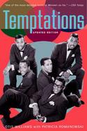 Temptations cover
