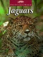 Jaguars cover