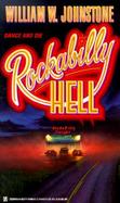 Rockabilly Hell cover
