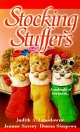Stocking Stuffers cover