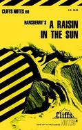 A Raisin in the Sun cover