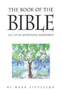 The Book of the Bible: All Your Questions Answered cover
