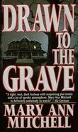 Drawn to the Grave cover