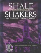 Shale Shakers and Drilling Fluid Systems Techniques and Technology for Improving Solids Control Management cover