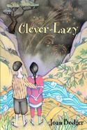 Clever-Lazy cover